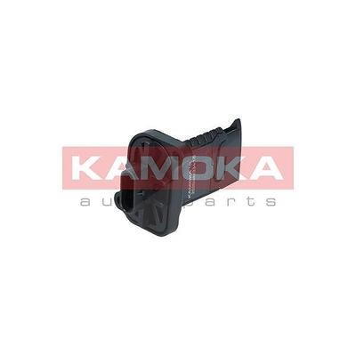 Kamoka Luftmassenmesser [Hersteller-Nr. 18022] für BMW, Mini
