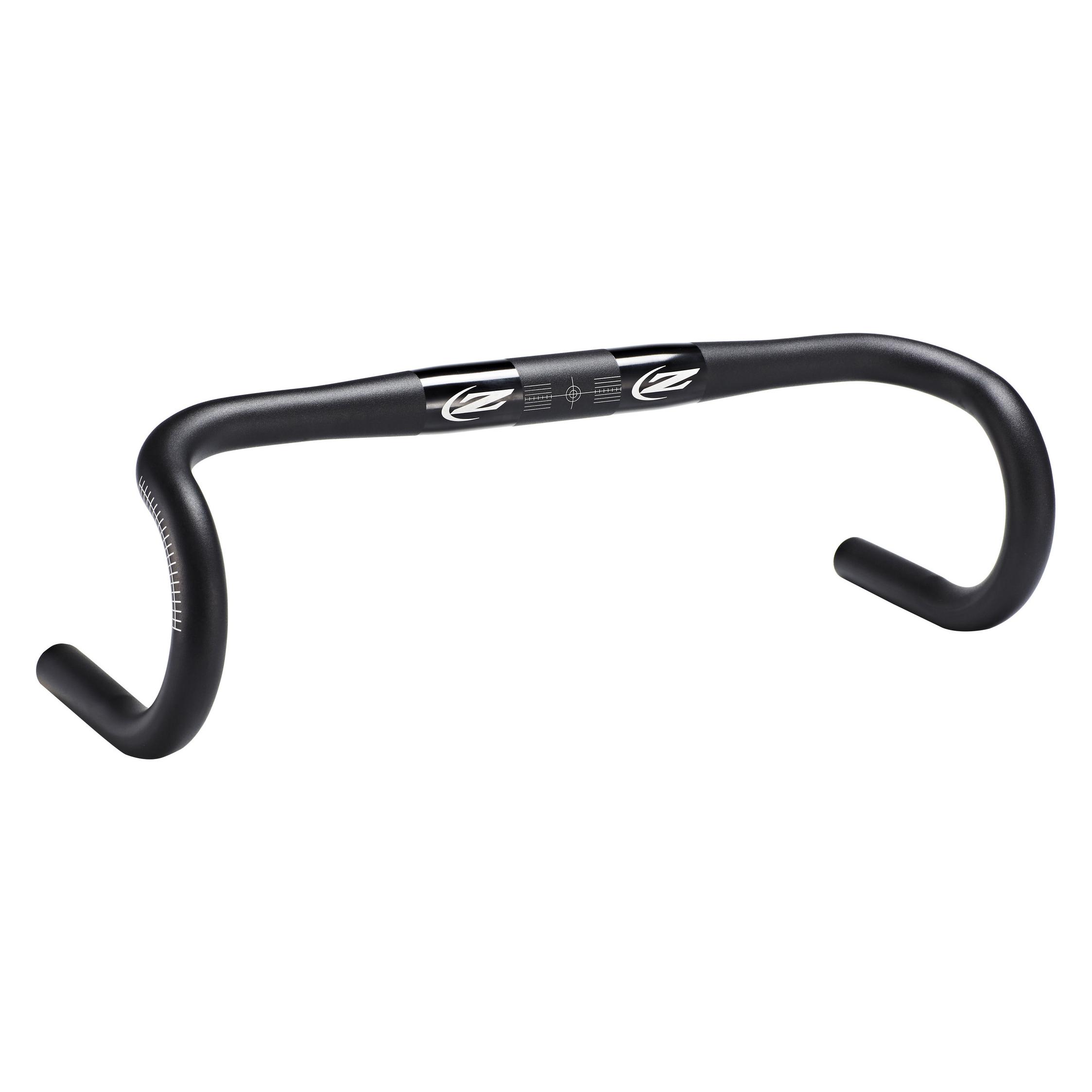 Zipp Cintre SERVICE COURSE SL-88 (31.80 mm) (00.6618.037.002)