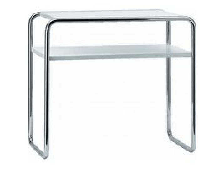 Thonet - B 9 D 1 Beistelltisch