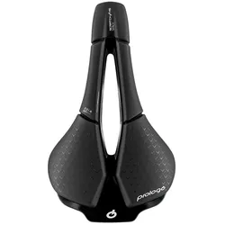 Prologo Scratch M5 Space 147 Tirox Sattel schwarz 250x147 mm
