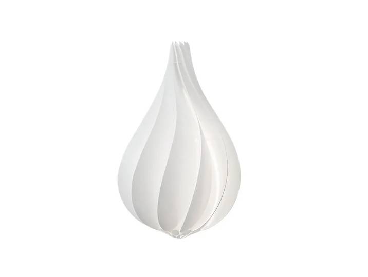 Umage Abat-jour Alva mini Ø 20,5 cm