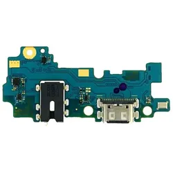Samsung Ladeanschluss A426 Galaxy A42 5G GH96-13913A (Samsung Galaxy A42 5G), Mobilgerät Ersatzteile
