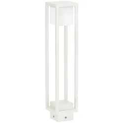 Albert Leuchten LED-Pollerleuchte 682281