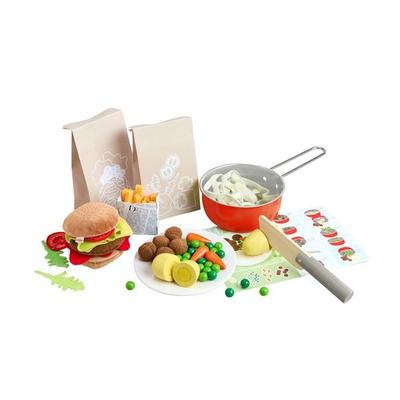 Creative Play - HABA
