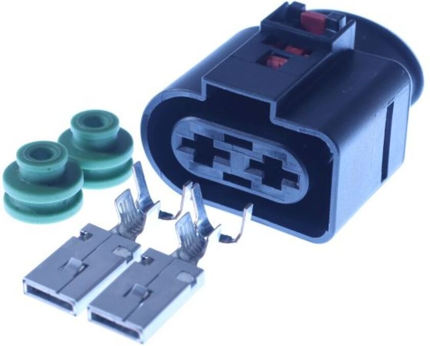 Stecker SENCOM SENCS-20418