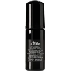 50ml Davines OI Soufflé