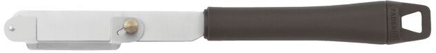 Paderno Pela asparagi 23,5 cm
