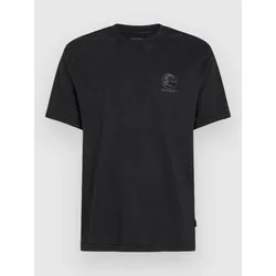 O'Neill O'Riginals Morning Star T-Shirt black out Gr. M