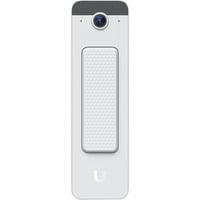 Doorbell Lite, Türklingel weiß
