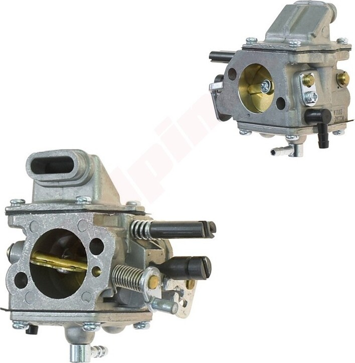 MAGIQ Parts Carburateur voor Stihl MS660 (1122 120 0623)