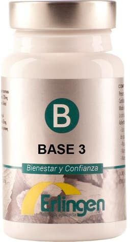 Erlingen Base 3 60 comp