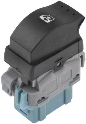 NTY EWS-RE-070 Window switch