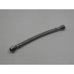 Aircraft Druckleitung AB Silence 111, 221 OF E | 0200341211022