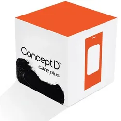 Acer Care Plus Advantage 3 Jahre Vor-Ort-Service für ConceptD Desktop PCs