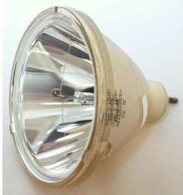 Jaspertronics AL™ Series 9281-385-05390 Bulb (Lamp Only) for Various Applications - 90 Day Warranty