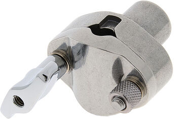 Pearl CPR1278 Tom Mount Adaptor