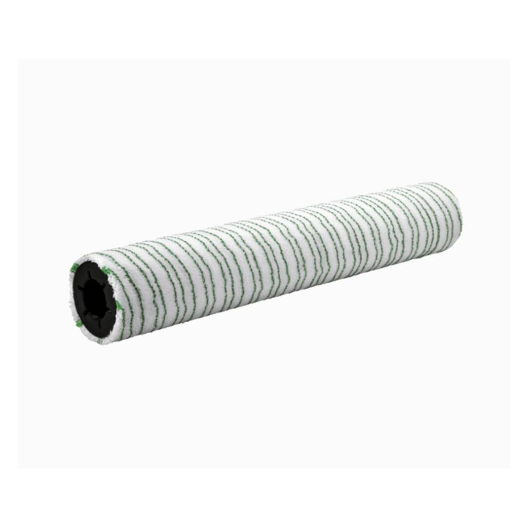 Kärcher Mikrofaser Walze 4.114-004.0 (41140040)