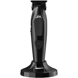 JRL Diamante Trimmer – Präzision, Leistung & professionelle Kontrolle