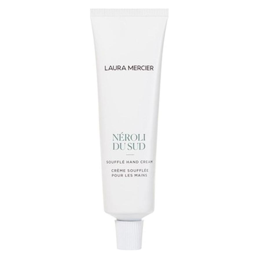 Laura Mercier Néroli du Sud Soufflé Hand Cream 50 ml (50 ml) (47016905)