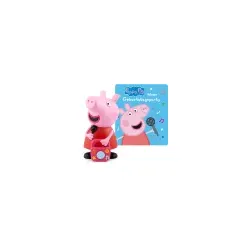 Tonie Figur Peppa Pig -  Meine Geburtstagsparty