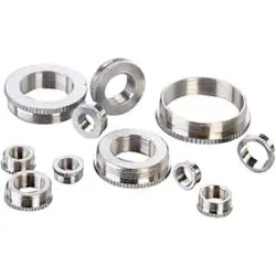ABB Stotz-Kontakt Reduktion M32M25M