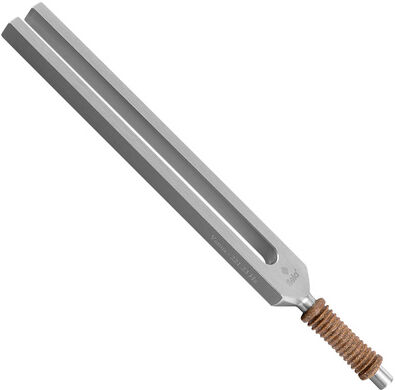 Sela Tuning Fork Alu Venus