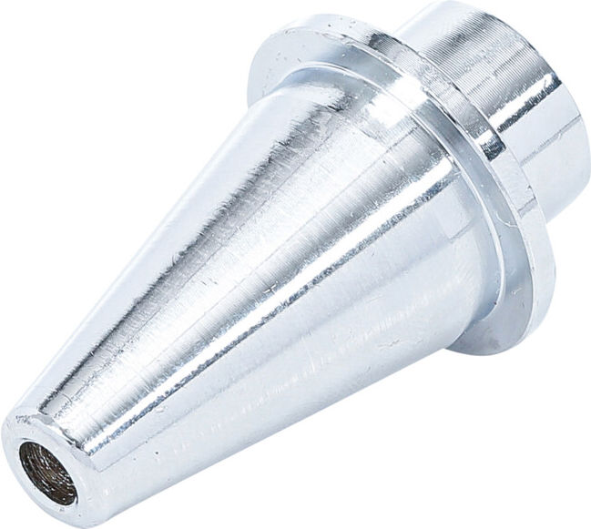 BGS Tuyère de rechange 6 mm pour art. 8382 ; BGS technic (8382-1)
