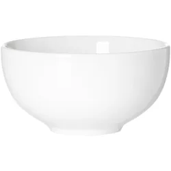 Ritzenhoff & Breker Müslischale SKAGEN - B/H/T ca. 15.00x7.00x15.00