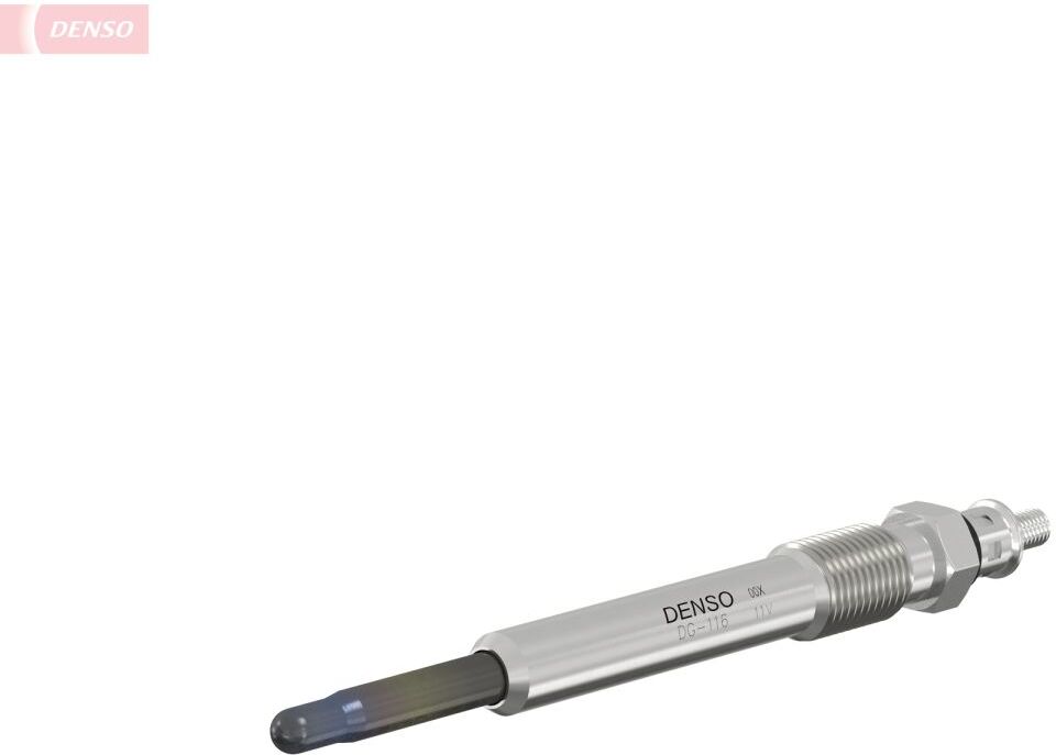 Glühkerze DENSO DG-674