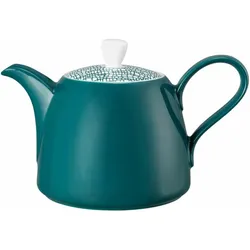 Seltmann, Teekanne, Life Fashion Kanne (1.40 l)