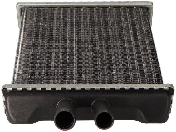 CLIMTEX CH3-205 Heater matrix