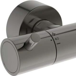 IDEAL STANDARD A7689A5 Duschsystem Ceratherm T125+