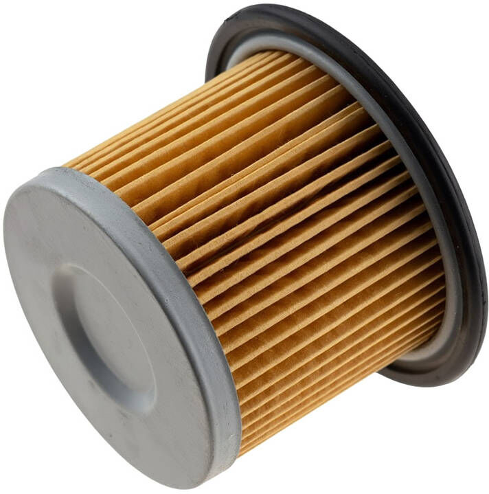 NTY FFF-PE-005 Fuel filter
