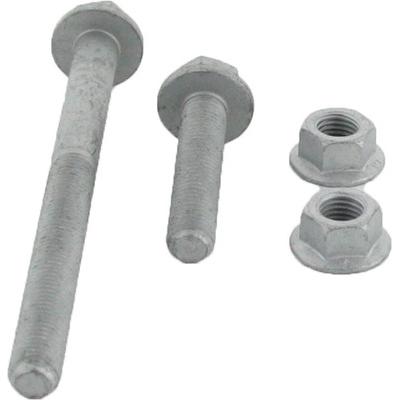 TRISCAN Reparatursatz, Radaufhängung 850010400