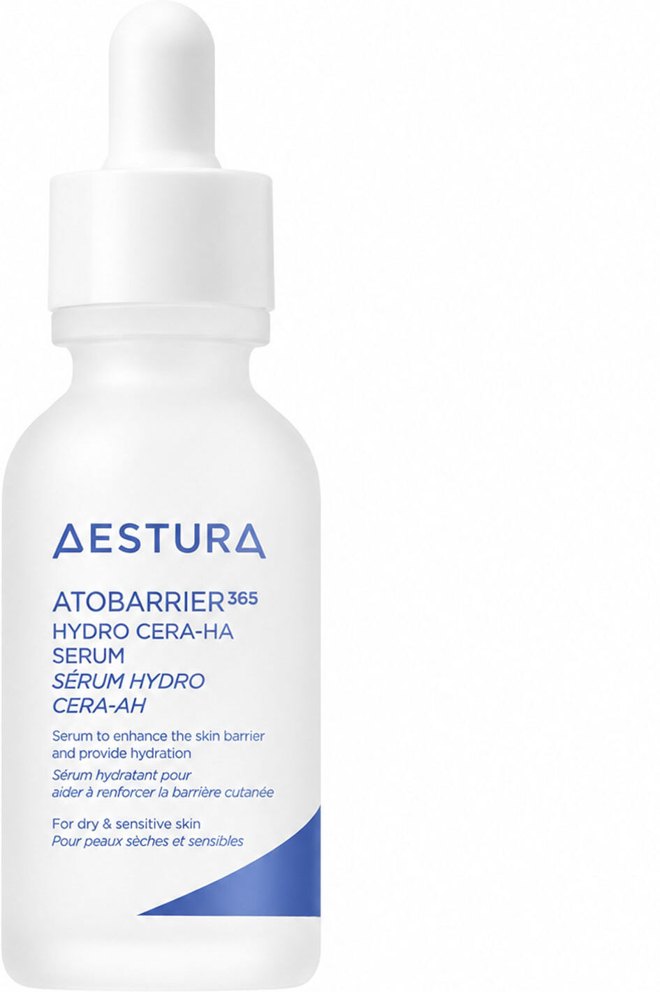AESTURA Atobarrier 365 Hydro Cera-Ha Ampoule 30ml