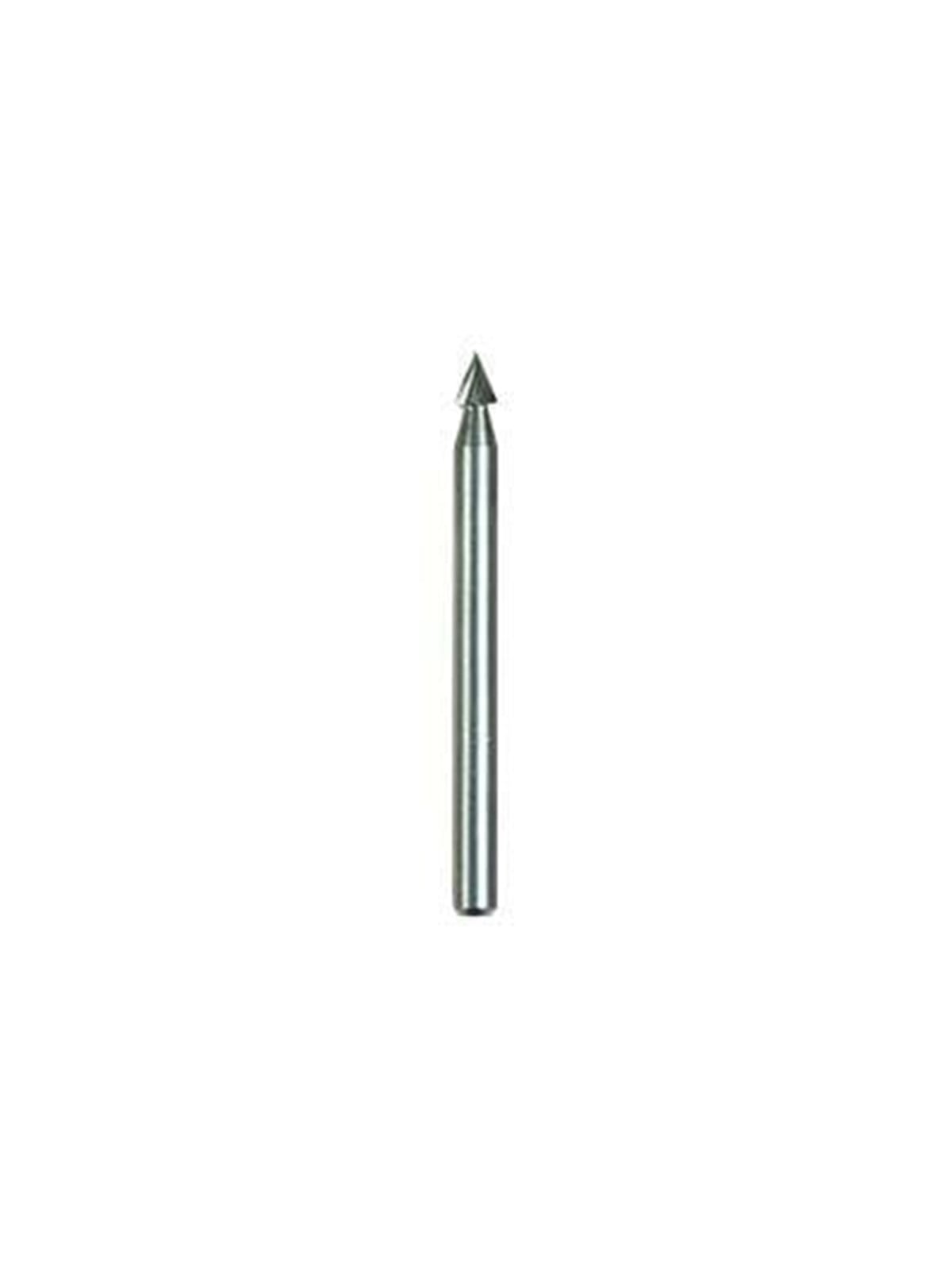 Dremel 118