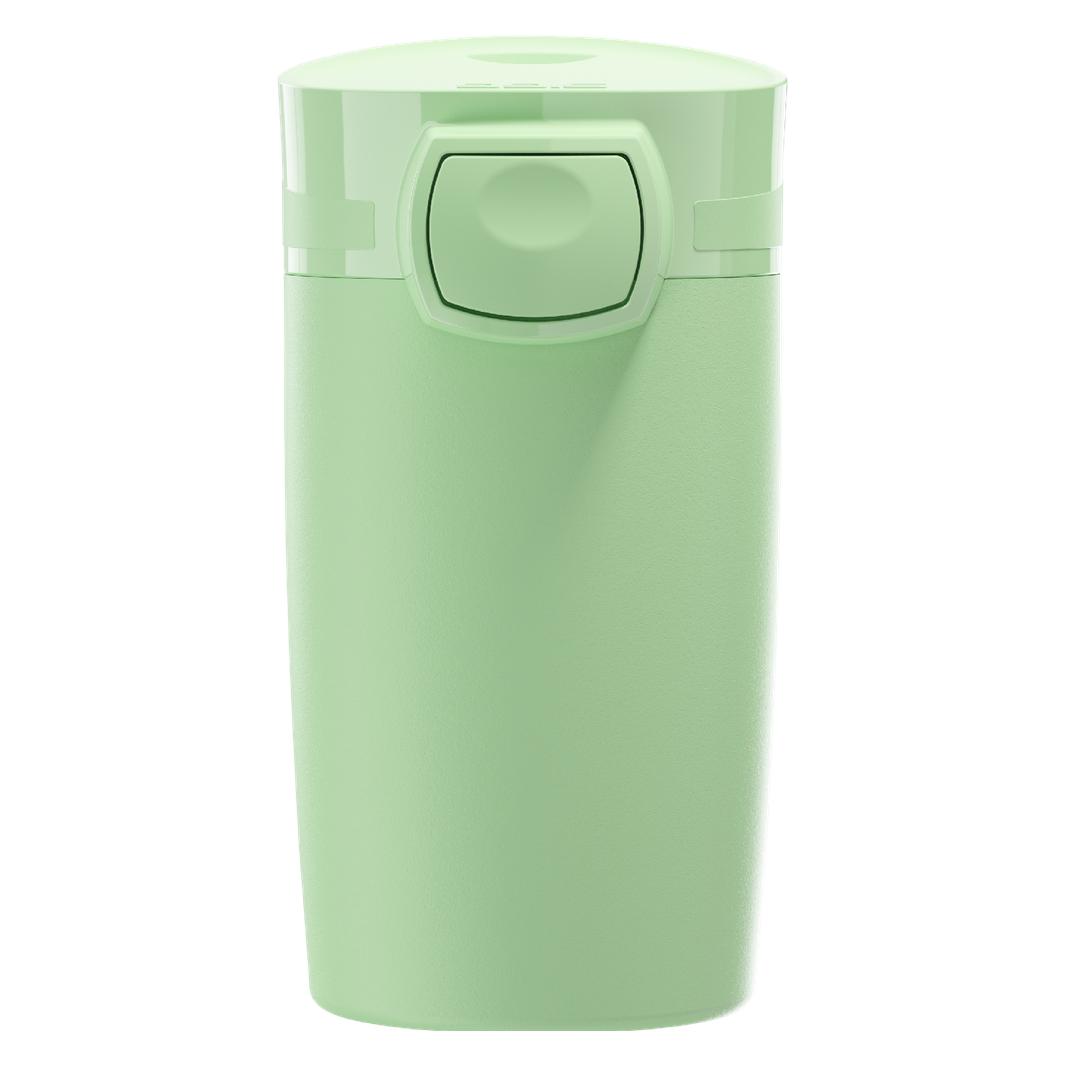 Sigg Miracle Mug (0.27 l) (6052.80)