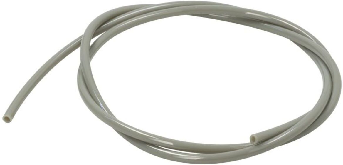 Sitz-Reparatursatz ISRI 60707/00E