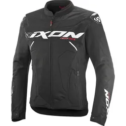 Ixon Ionix Motorrad Textiljacke 3XL