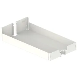 Peka Metall, Möbelausstattung, Einhängetablar Liro (1 Stk.)