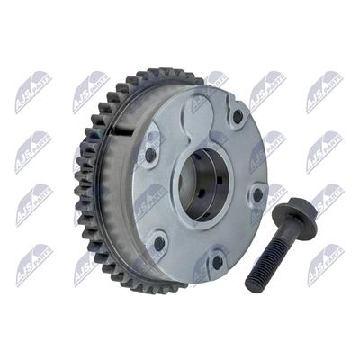 NTY Nockenwellenversteller rkzhd001 für HONDA