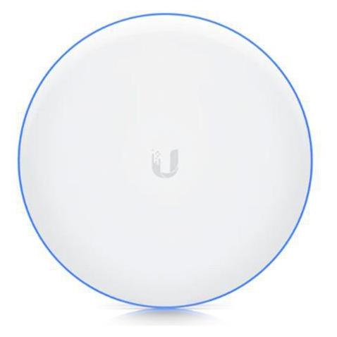 Ubiquiti WLAN-Bridge Building Bridge XG (688 Mbit/s) (UBB-XG-SINGLE)