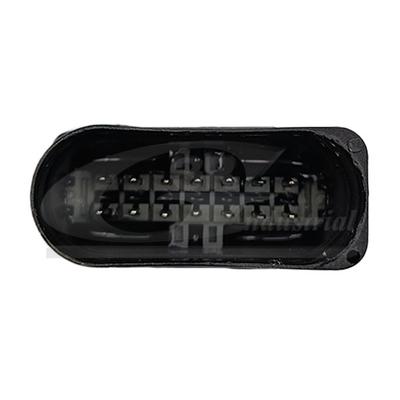 3RG Kabelsatz, Automatikgetriebe 30790 für SEAT