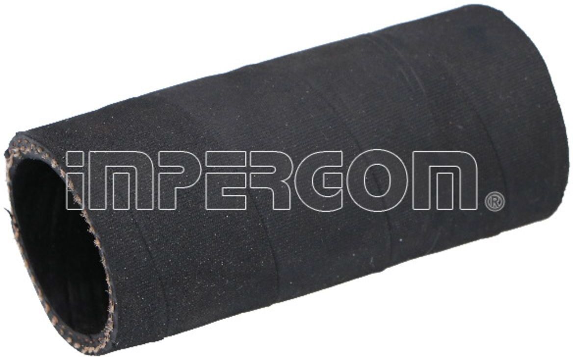 Kühlerschlauch IMPERGOM 21755