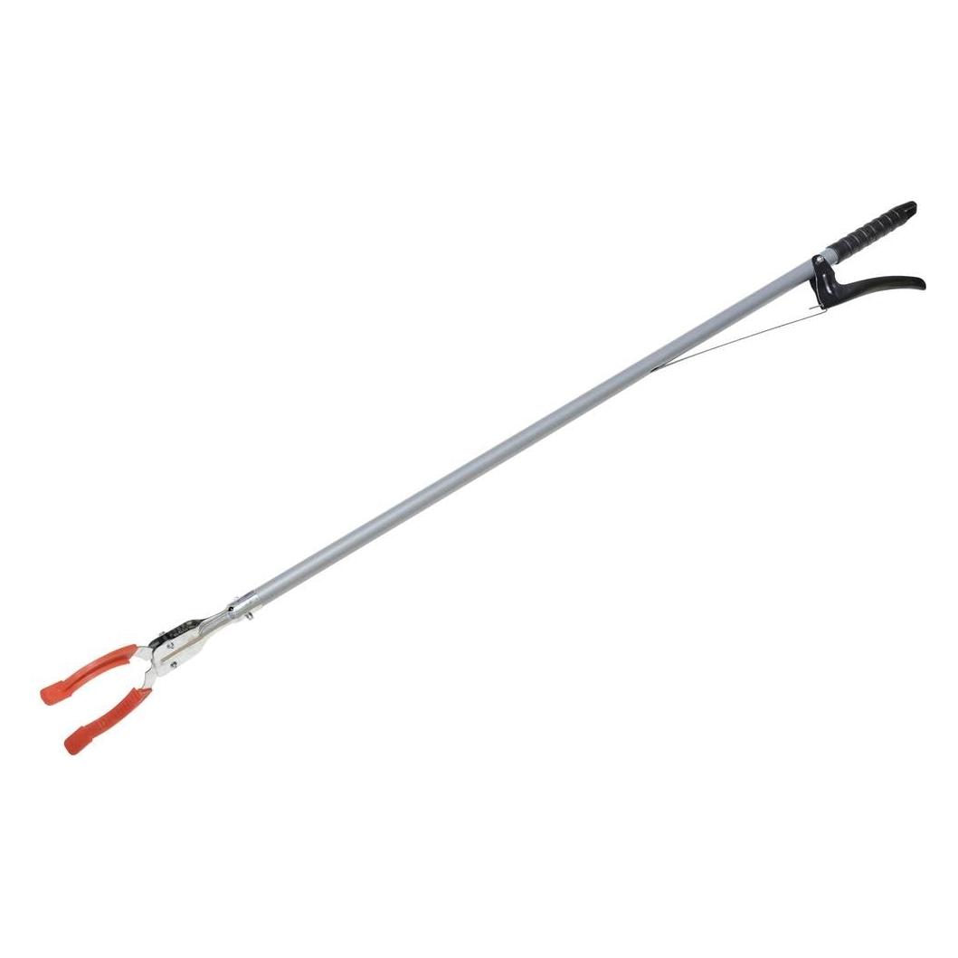 Toolcraft TO-7897515 Abfallgreifer Polypropolene (PP), Stahl 1 St. (TO-7897515)
