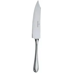 Picard und Wielpütz Ancona 6144 Tortenmesser