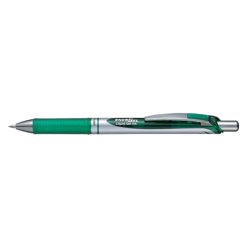 Pentel Gelschreiber EnerGel Xm (1x) (BL77-DO)