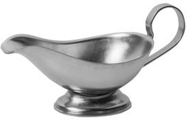 Mepra Original Vintage Gravy Boat