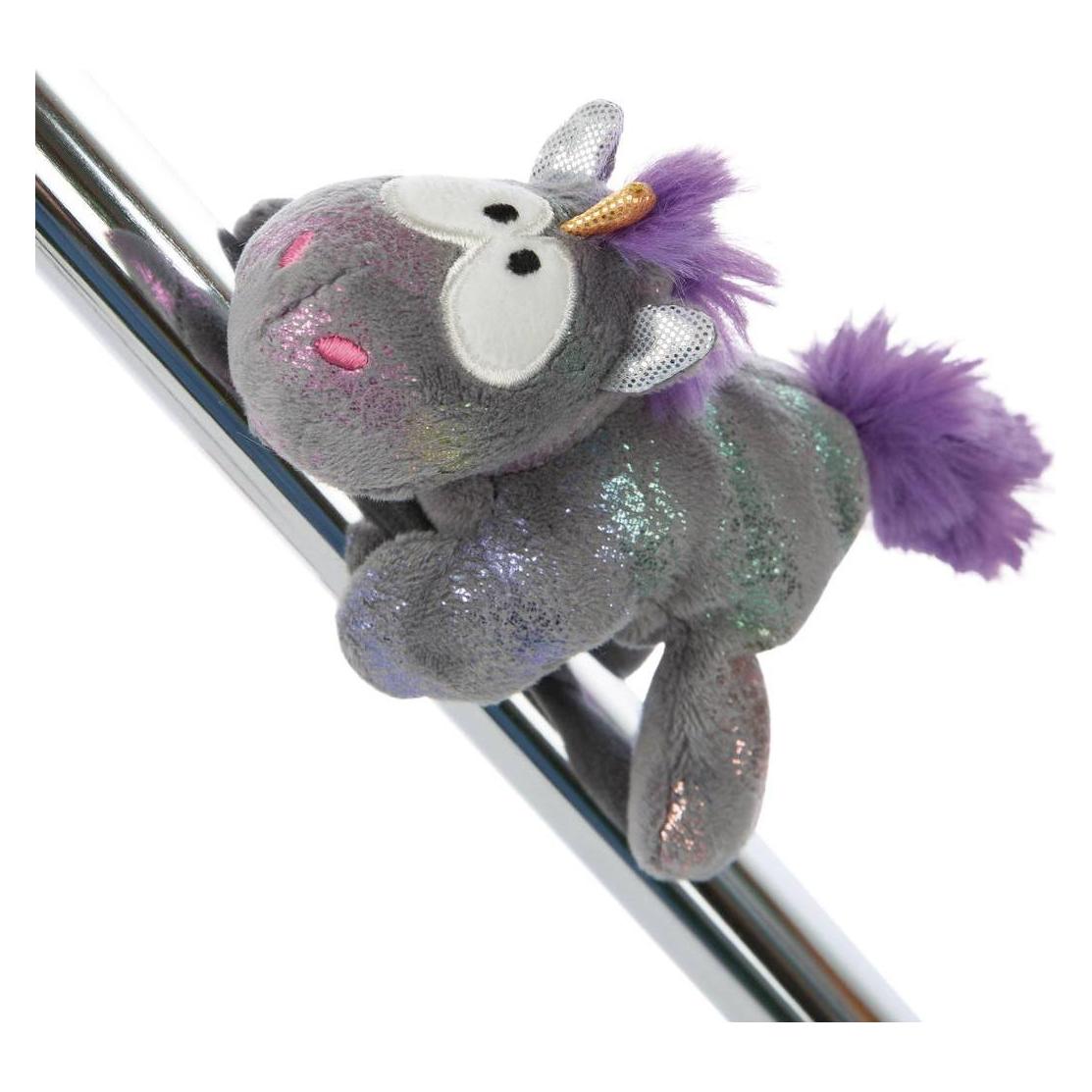 NICI Magnicis Star Bringer (7 cm) (48624)