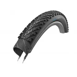XLC Reifen CrossX
